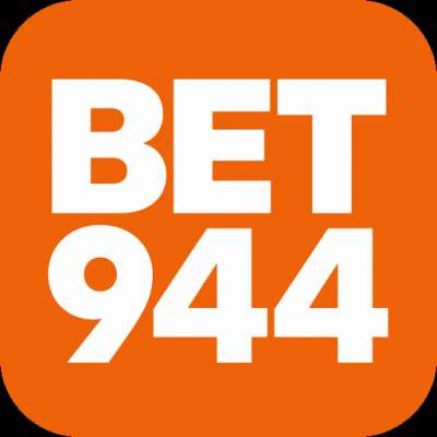 bet944 bet944