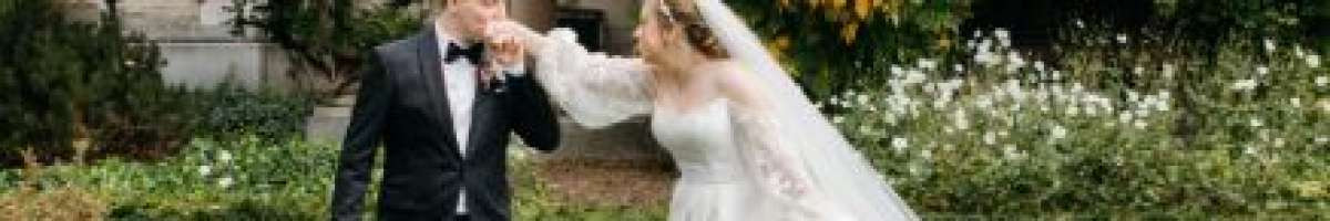 Robin Fox Photography 