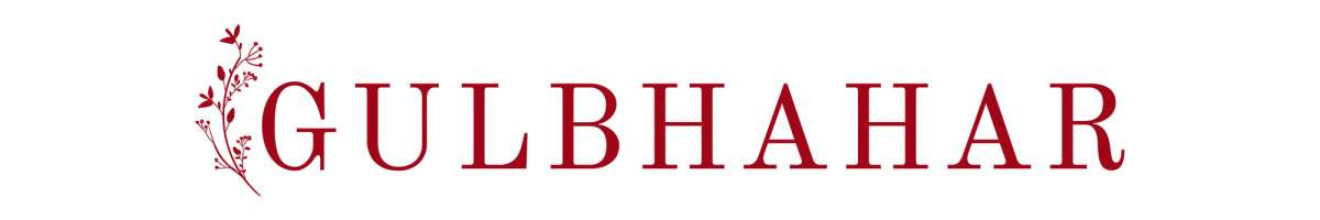 Gulbhahar Official