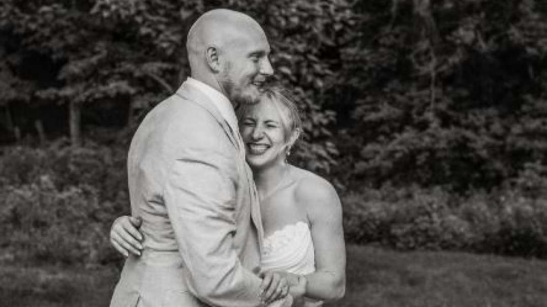 Robin Fox Photography : #1 Top Photographer in Rochester, NY | (585) 330-5984