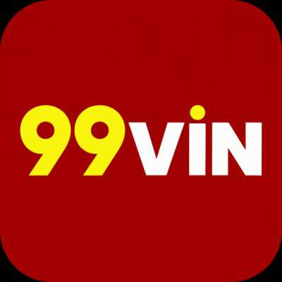 99vin 99vin
