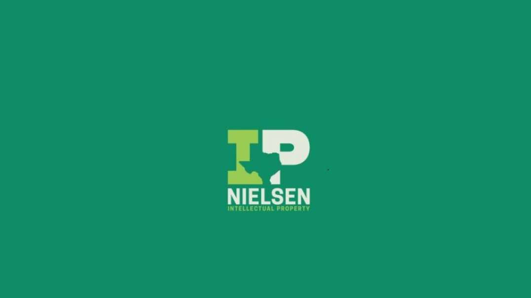 Nielsen IP Legal - Professional Trademark Protection in Southlake, TX