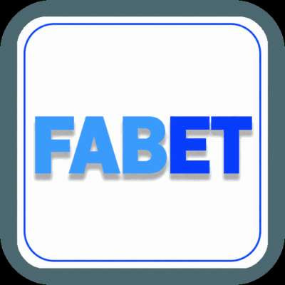 fabet fabet