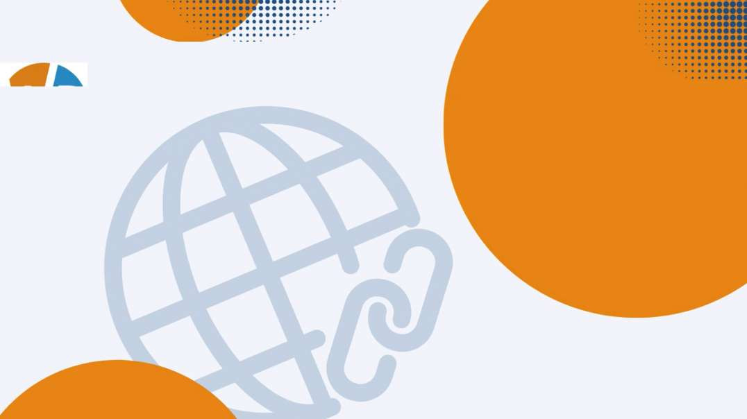 VPS Hosting Services India
