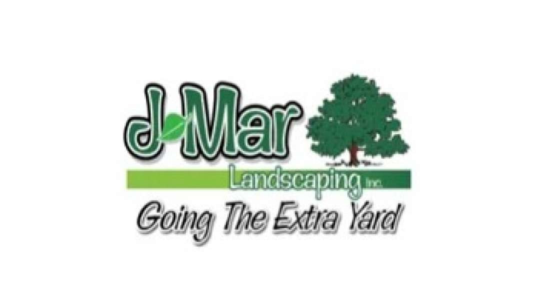 J-Mar Landscaping Inc. - Durable Paving Services in York, PA