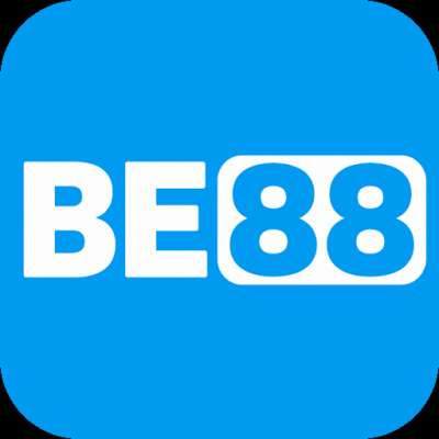 be88 be88