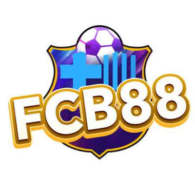 fcb88 fcb88