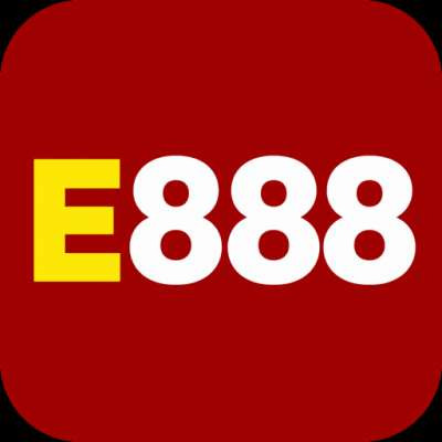 e888 e888