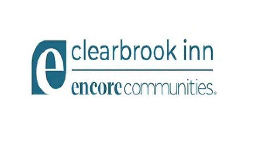 Clearbrook Inn - Comfortable Independent Living For Seniors in Silverdale, WA