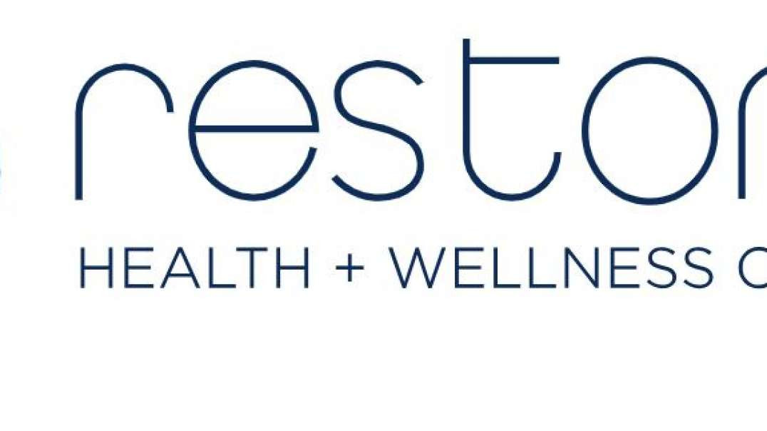 Restore Health and Wellness - Comprehensive PHP Treatment in Randolph, NJ