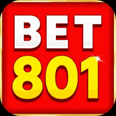 bet801 bet801