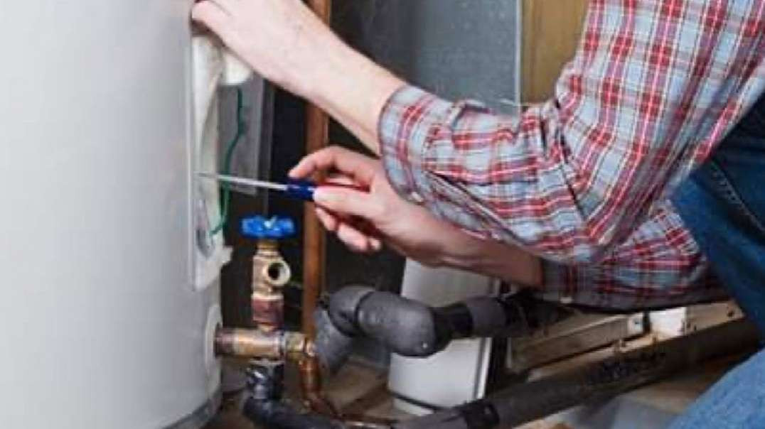 American Brothers LLC : Top- Rated Plumber in Las Vegas, NV | 89160