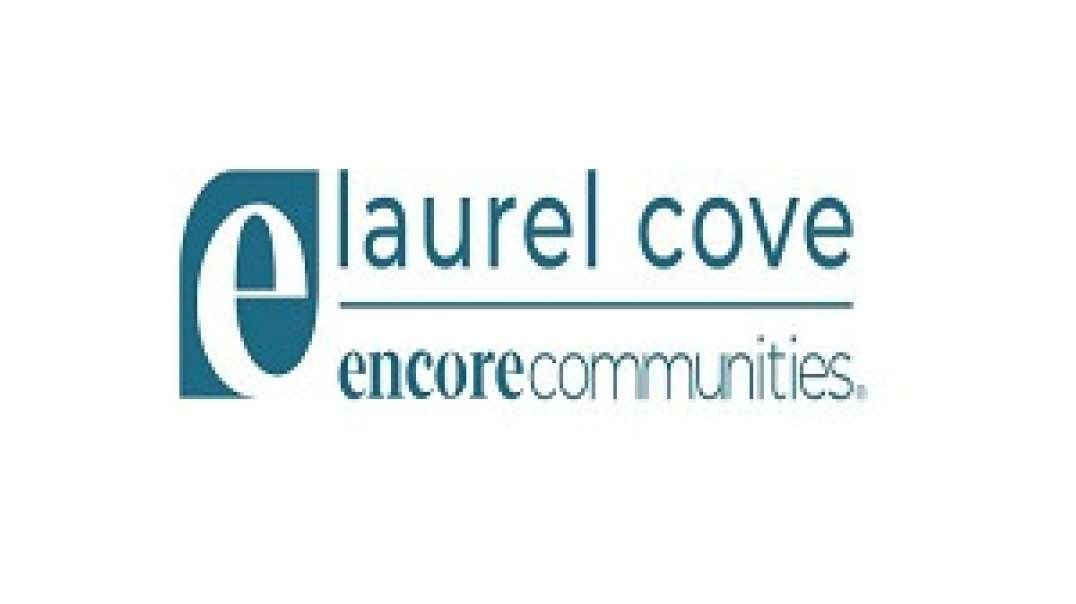 Laurel Cove Community - Comfortable Senior Living Community in Shoreline, WA
