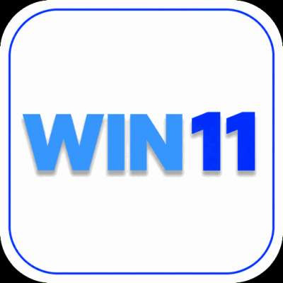 win11 win11