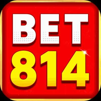 bet814 bet814