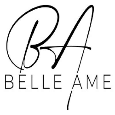 Belle Ame Skin And Beauty 