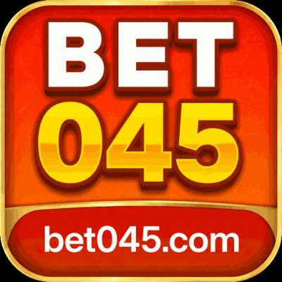 bet045 bet045