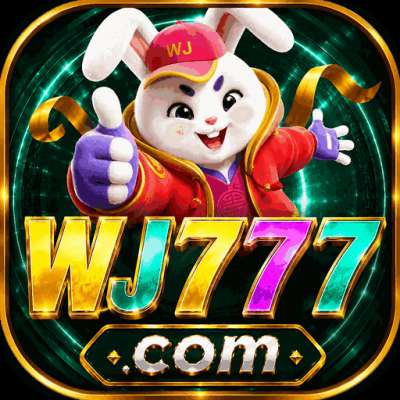 wj777 wj777