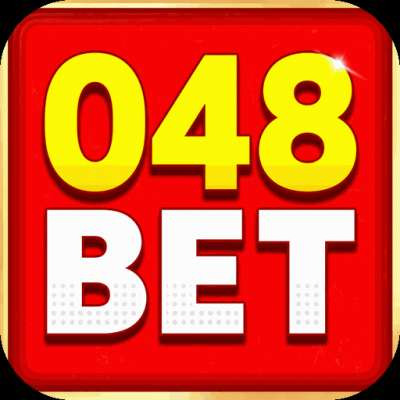 048bet 048bet