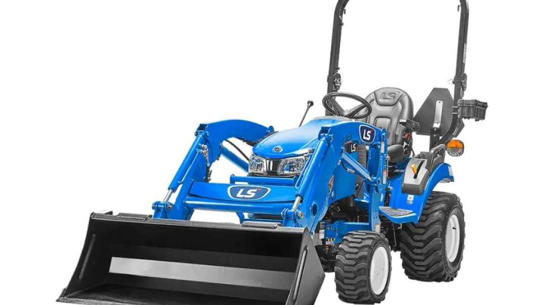 Oneonta Equipment Rental : #1 Tractor Dealers in Oneonta, NY