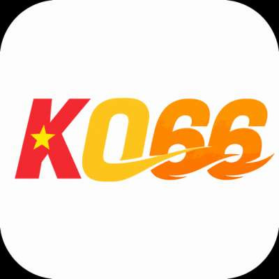 ko66 ko66