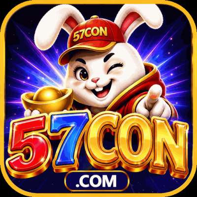 57con 57con