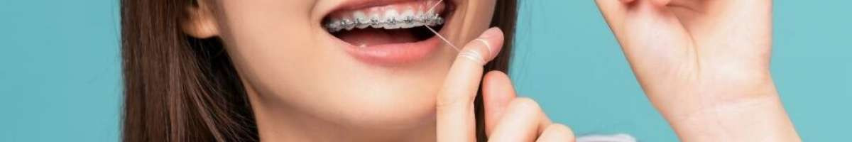 The Smile Studio 