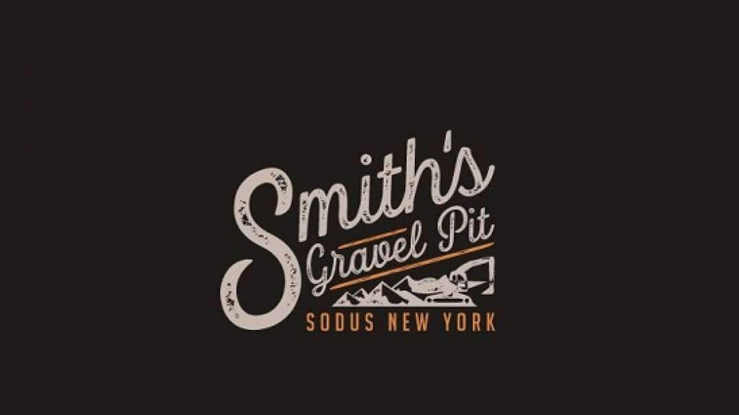 Smith’s Gravel Pit - Reliable Asphalt Materials in Rochester, NY