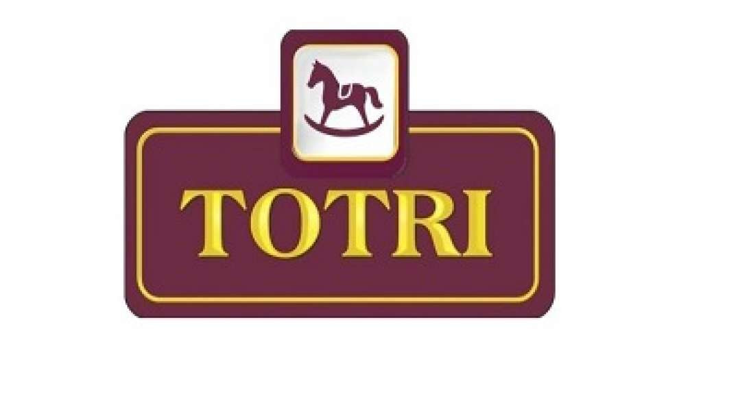 Totri Child Care - Toddler Care in South Orange, NJ