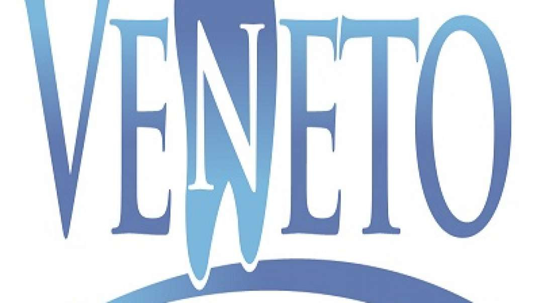 Veneto Dental Care - Modern Dentist in Miramar, FL