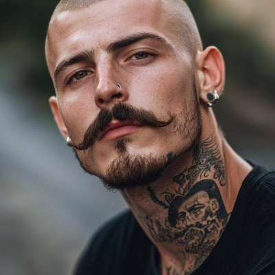 Ben Raels