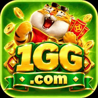 1gg 1gg