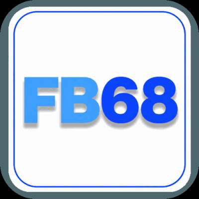 fb68 fb68