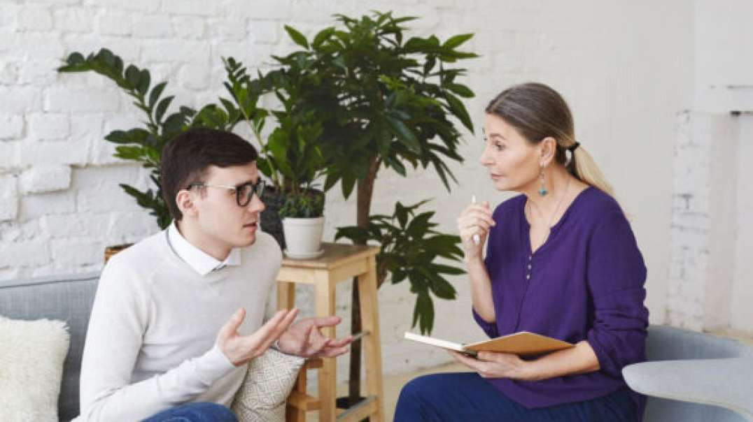 Connecticut Center for Recovery : #1 Addiction Rehab in Greenwich | 06831