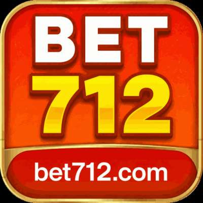 bet712 bet712
