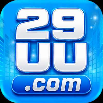 29uu 29uu