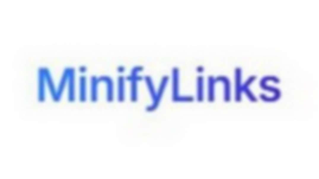 URL Reducer