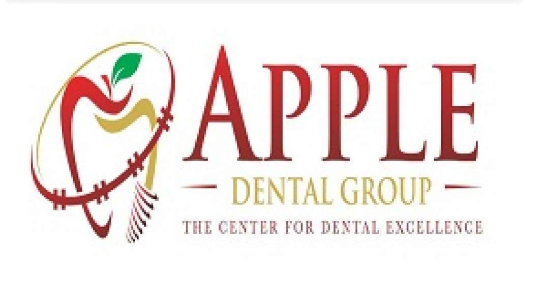 Apple Dental Group - Trusted Sedation Dentistry in Miami Springs, FL