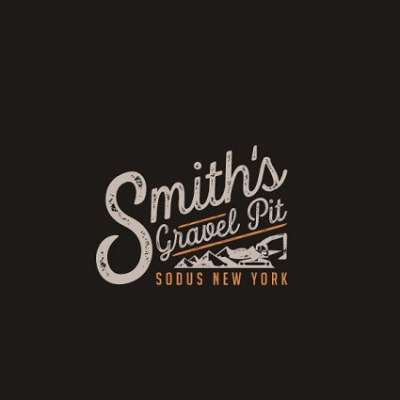 Smith’s Gravel Pit