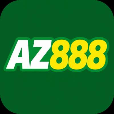 az888 az888