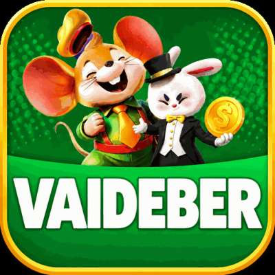 vaideber vaideber