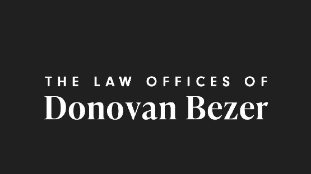 Bezer Law Office - Reliable Real Estate Attorney in Middlesex County, NJ