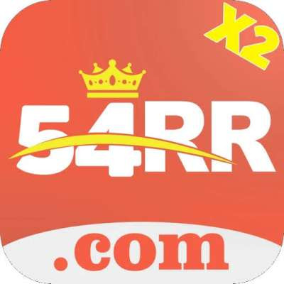 54rr 54rr