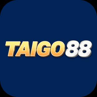 taigo88 taigo88