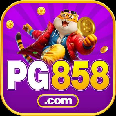pg858 pg858