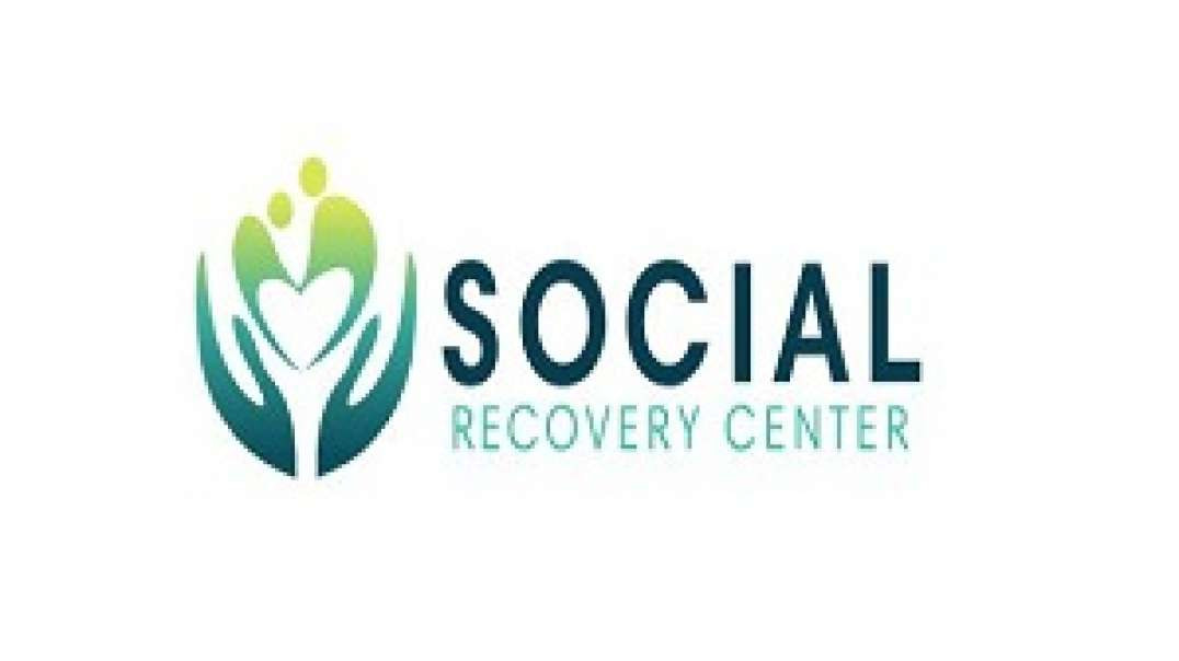 Social Recovery Center - Comprehensive Drug Treatment in Springfield, NJ