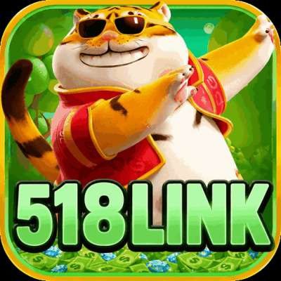 518link 518link