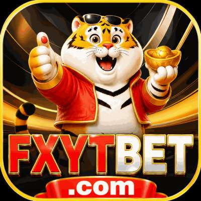 fxytbet fxytbet