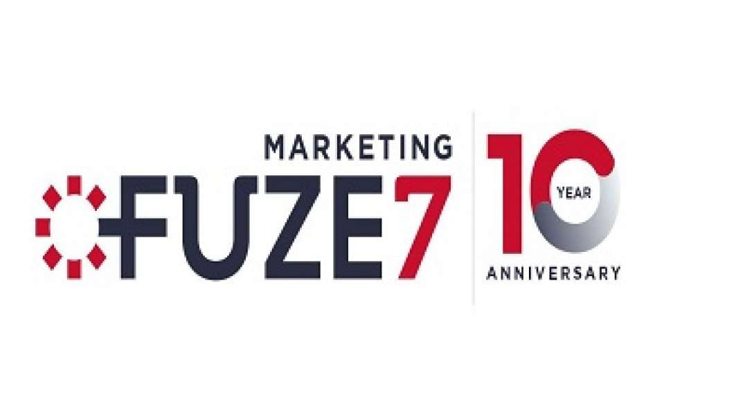 Fuze7 Marketing - Affordable Ecommerce Website Design in Portland, OR