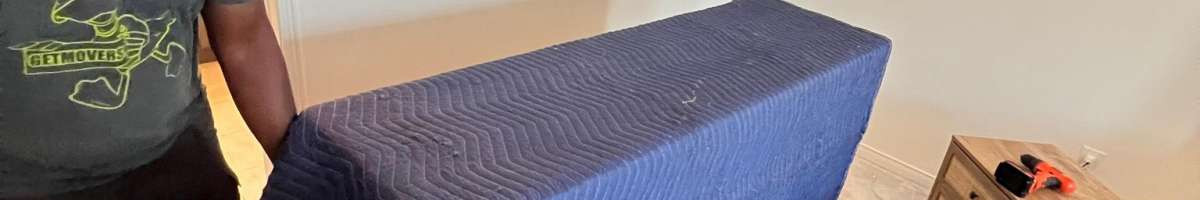 Get Movers Sudbury ON 